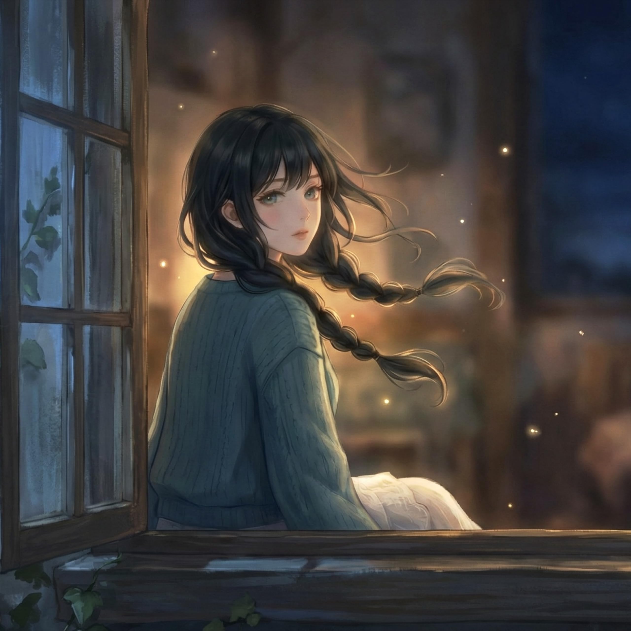 Image Cover